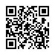 qrcode for WD1589212528